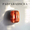 2.32 ct. / UH / LOTUS SUNSET