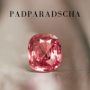 2.57 ct. / H / LOTUS SUNRISE