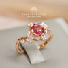 VINE JEWELS RING