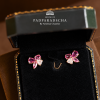 GARDEN SYMPHONY EARRING