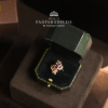 SWEET AKIKO RING