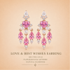 LOVE & BEST WISHES COLLECTION