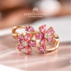 ETERNAL SAKURA RING