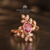 SWEET AKIKO RING