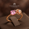 ROSIE RING