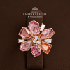 SPLENDID LIGHT RING & PENDANT (2 in 1)