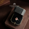 MONARCH RING