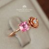 ROSIE RING