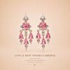LOVE & BEST WISHES COLLECTION