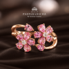 ETERNAL SAKURA RING