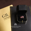 ETERNAL SAKURA RING