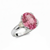 CROWN JEWELS RING