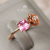 ROSIE RING