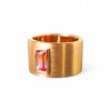 BOLD RING