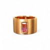 BOLD RING