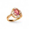 PRINCESS MAGRIT RING