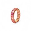 ETERNAL RING