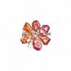 SPLENDID LIGHT RING & PENDANT (2 in 1)