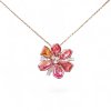 SPLENDID LIGHT RING & PENDANT (2 in 1)