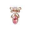 FOUNTAIN OF YOUTH PENDANT