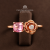 ROSIE RING
