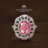 ROYAL BANQUET RING