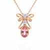 FOUNTAIN OF YOUTH PENDANT