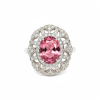 ROYAL BANQUET RING