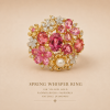 SPRING WHISPER