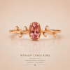 WINSON TIARA RING