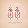 LOVE & BEST WISHES COLLECTION
