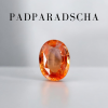0.90 ct. / H / LOTUS SUNRISE