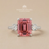 PROMISE RING
