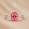 LOVE COMPANION RING