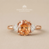 LOVE COMPANION RING