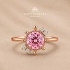 ALLURE RING