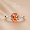 LOVE COMPANION RING