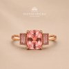LADY ALICIA RING