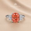 TIMELESS GRACE RING