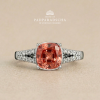 PENELOPE RING