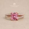 PENELOPE RING