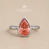 ANNIVERSARY RING