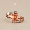 FINEST RING