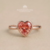 MY HEART RING