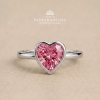 MY HEART RING