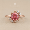 ALLURE RING