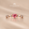 DARLING RING