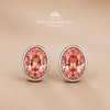 ANNIVERSARY EARRINGS