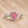 MY HEART RING
