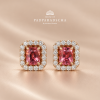 ONE & ONLY EARRINGS